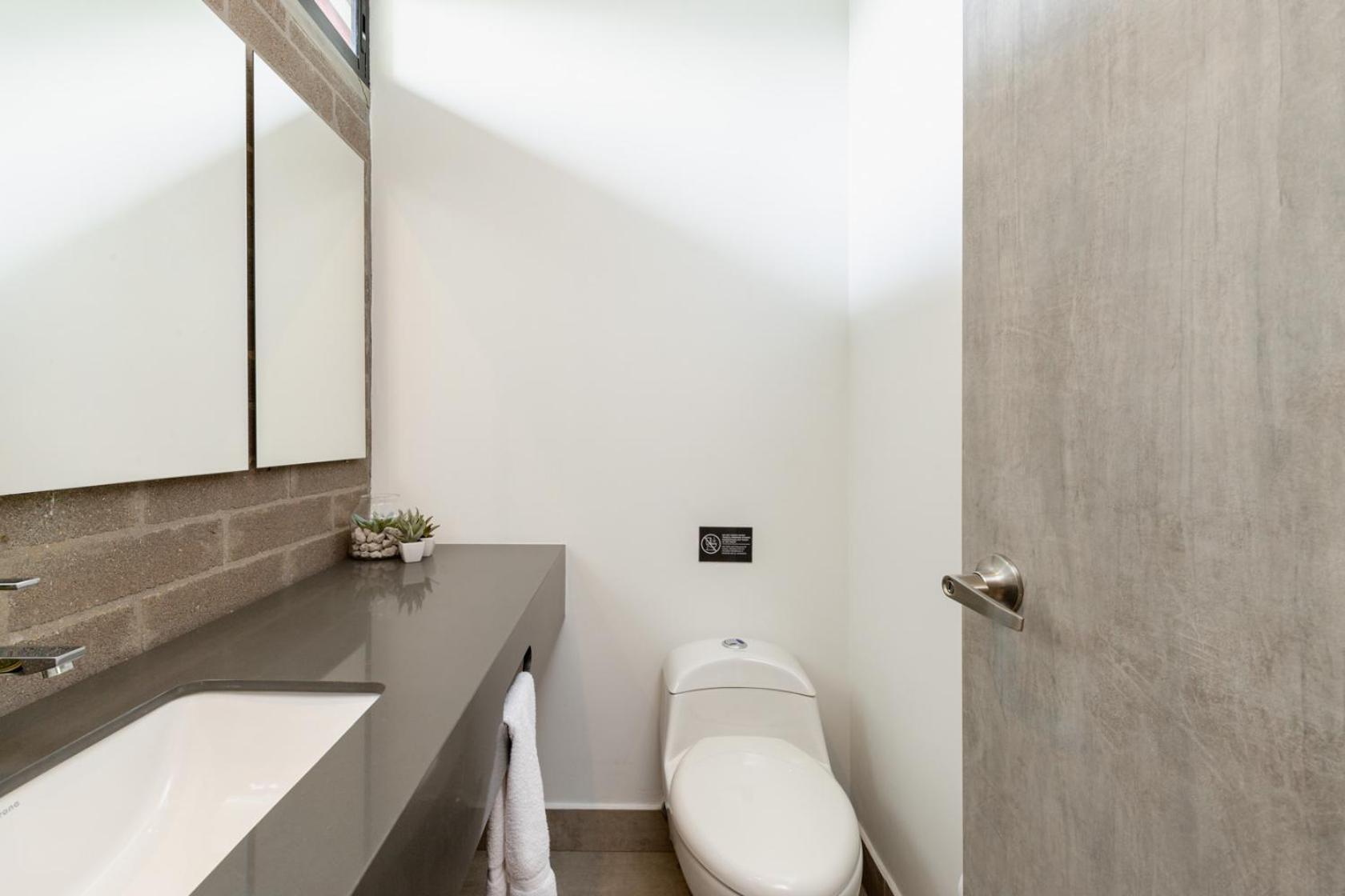 Loma Verde Aparthotel Медельин Экстерьер фото